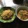 Cooksnap dari faisal ardi untuk resep Seblak Indomie Nagih