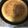 El cooksnap de Patricia Castro cuando hizo Torta casera de vainilla.
