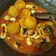 Cooksnap dari Ririn Aditya Irfan untuk resep Cumi cumi jagung saus padang