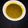 Nana khadija's cooksnap of when they made Okro soup.