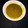 Nana khadija's cooksnap of when they made Okro soup.