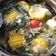 Cooksnap dari Judie untuk resep Sayur Asem Surabaya