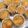 Cooksnap dari Felicia Anjani untuk resep Gluten free Vanilla Cupcakes (tanpa baking soda, baking powder)