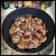 Cooksnap dari Henny T. Aryanti untuk resep Bistik Daging Cincang Lembut