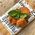 Cooksnap dari Wiwin088 untuk resep Rempah