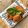 Cooksnap dari Wiwin088 untuk resep Rempah