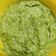 Jagruti Desai's cooksnap of when they made સીંગદાણા ધાણાભાજી ની ચટણી.