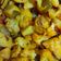 Abhilasha Singh का कुकस्नैप जब उन्होंने आलू गोभी इन कड़ाई (Aloo gobi in kadai recipe in Hindi) बनाया था।