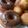 Cooksnap dari Anggun untuk resep Donat tanpa telur