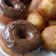 Cooksnap dari Anggun untuk resep Donat tanpa telur