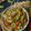 Cooksnap dari Susana Gracia Cathrine untuk resep Pesmol Ikan #selasabisa