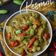 Cooksnap dari Susana Gracia Cathrine untuk resep Pesmol Ikan #selasabisa