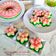 Cooksnap dari Pawon Winna untuk resep Kue Lapis Hunkwe
