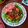 Cooksnap dari Nay's Kitchen untuk resep Tahu Goreng Medan