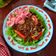 Cooksnap dari Nay's Kitchen untuk resep Tahu Goreng Medan