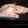 El cooksnap de Anabel cuando hizo Panqueques rellenos de pollo.