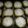 El cooksnap de Bárbara Mangani cuando hizo Muffins de vainilla rellenos con dulce de leche.
