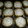 El cooksnap de Bárbara Mangani cuando hizo Muffins de vainilla rellenos con dulce de leche.