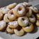 El cooksnap de Macarena Vazquez cuando hizo Mini donas con máquina.