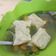 Cooksnap dari Nyim2's kitchen untuk resep Pangsit Kuah Isi Ayam