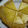 Cooksnap dari Putri Puspa Sasmitasari untuk resep Pie Susu Teflon Cruncy