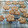 El cooksnap de Siscu Alarcon cuando hizo Galletas de limón sin azúcar 🍋.