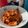 Cooksnap dari putri adelia untuk resep Balado Cumi Asin Simple