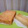 Cooksnap dari Dewi Winardi untuk resep Cake Tape Keju (lembut lumer)