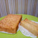 Cooksnap dari Dewi Winardi untuk resep Cake Tape Keju (lembut lumer)