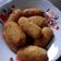 Cooksnap dari Linda untuk resep Pastel kentang a.k.a kroket #FestivalRasaAsia#[Indonesia]