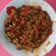 Cooksnap dari Dinda Latifa untuk resep Kerang Saos Padang
