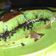 Cooksnap dari yuni untuk resep Martabak Manis Mini Anti Gagal
