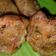 Cooksnap dari widya untuk resep Tahu Isi Sayuran (#postingrame2_gorengan)
