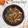 Cooksnap dari Re Milik untuk resep Sambel Jabrik