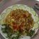 Cooksnap của LAM THANH khi họ làm theo món Cơm chiên trứng