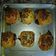 Cooksnap dari Riska Widyaningrum untuk resep Bolen Pisang dg Puff Pastry