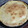 El cooksnap de Miguel Escobar cuando hizo Masa para tarta fácil.