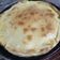 El cooksnap de Miguel Escobar cuando hizo Masa para tarta fácil.