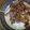 Prowlin's cooksnap of when they made Crockpot Louisiana Red Beans and Rice.