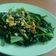 Cooksnap dari Haryatun untuk resep Tumis Kailan Bawang Putih (anti ribet & enak)