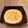 El cooksnap de Alicita cuando hizo Hummus de alubia blanca.