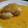 El cooksnap de josi E. cuando hizo Pollitos Picantones en escabeche.
