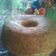 Cooksnap dari Ibu Dhea Marsya 2 untuk resep Banana Sponge Cake 3 telur