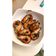 魚魚 的 胡椒泰國蝦 /白蝦（辣度：微辣） cooksnap