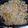 Cooksnap dari M.D. Hapsari untuk resep Nasi goreng sosis cabe potong