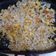 Cooksnap dari M.D. Hapsari untuk resep Nasi goreng sosis cabe potong