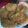 Cooksnap dari Baud Margodo untuk resep Kue cucur gula merah