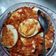 Cooksnap dari Santika Stevi untuk resep Telur Balado (rebus&goreng) #aLaNakKairo