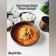 Cooksnap dari Julie Kustianingsih untuk resep *Sayur Godog Betawi (Labu Siam Tempe Semangit)