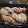 Cooksnap dari Vischa Moritta Ashyell untuk resep Korean Twisted Donuts